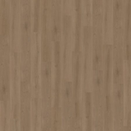 216442035451_Puro_420_topview
