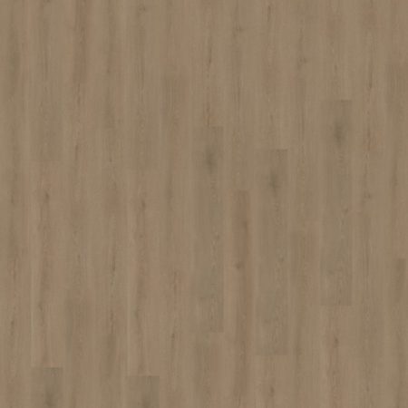 216443035451_Puro_430_topview