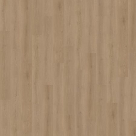 216444035451_Puro_440_topview