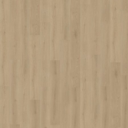 216445035451_Puro_450_topview