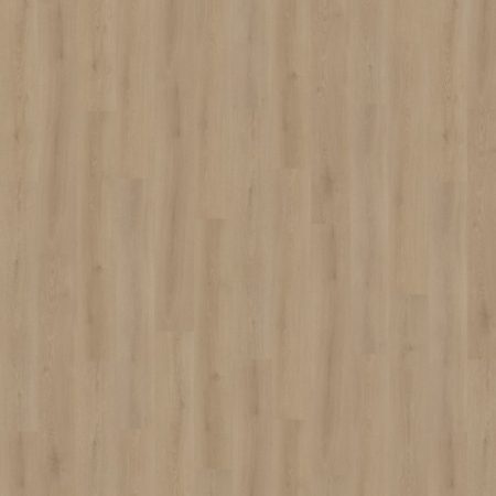216446035451_Puro_460_topview